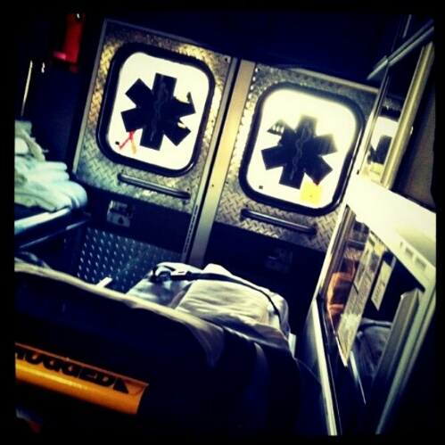 getting the service you need